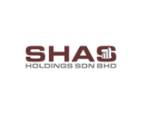 /public/logoimage/1478220331SHASS Holdings Sdn Bhd.png